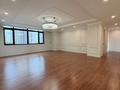 5-бөлмелі пәтер · 245 м², рахымжан кошкарбаев 8, бағасы: 179.9 млн ₸ в Астане, Алматы р-н — фото 2