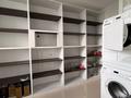 5-бөлмелі пәтер · 245 м², рахымжан кошкарбаев 8, бағасы: 179.9 млн ₸ в Астане, Алматы р-н — фото 3