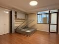5-бөлмелі пәтер · 245 м², рахымжан кошкарбаев 8, бағасы: 179.9 млн ₸ в Астане, Алматы р-н — фото 4