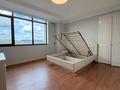 5-бөлмелі пәтер · 245 м², рахымжан кошкарбаев 8, бағасы: 179.9 млн ₸ в Астане, Алматы р-н — фото 7