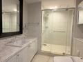 5-бөлмелі пәтер · 245 м², рахымжан кошкарбаев 8, бағасы: 179.9 млн ₸ в Астане, Алматы р-н — фото 9