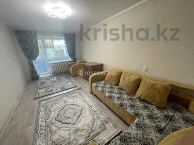 3-комнатная квартира · 89 м² · 5/5 этаж, Чехова 125 — Между улицей Гоголя и улицей Тауелсиздик (бывшая улица Тарана). за 180 000 ₸ в Костанае