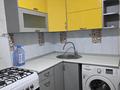 3-бөлмелі пәтер · 65 м² · 4/5 қабат, Самал ш/а. 6, бағасы: 130 000 ₸ в Таразе, мкр Самал