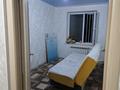 3-бөлмелі пәтер · 65 м² · 4/5 қабат, Самал ш/а. 6, бағасы: 130 000 ₸ в Таразе, мкр Самал — фото 2