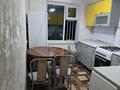3-бөлмелі пәтер · 65 м² · 4/5 қабат, Самал ш/а. 6, бағасы: 130 000 ₸ в Таразе, мкр Самал — фото 3