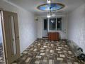 3-бөлмелі пәтер · 65 м² · 4/5 қабат, Самал ш/а. 6, бағасы: 130 000 ₸ в Таразе, мкр Самал — фото 9