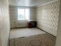 2-комнатная квартира · 73 м² · 4/4 этаж, Оркен 73 — Қаланың ортасында Трк, Алаңға жақын орналасқан за 130 000 ₸ в Жанаозен