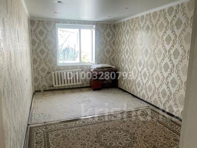 2-комнатная квартира · 73 м² · 4/4 этаж, Оркен 73 — Қаланың ортасында Трк, Алаңға жақын орналасқан за 130 000 〒 в Жанаозен