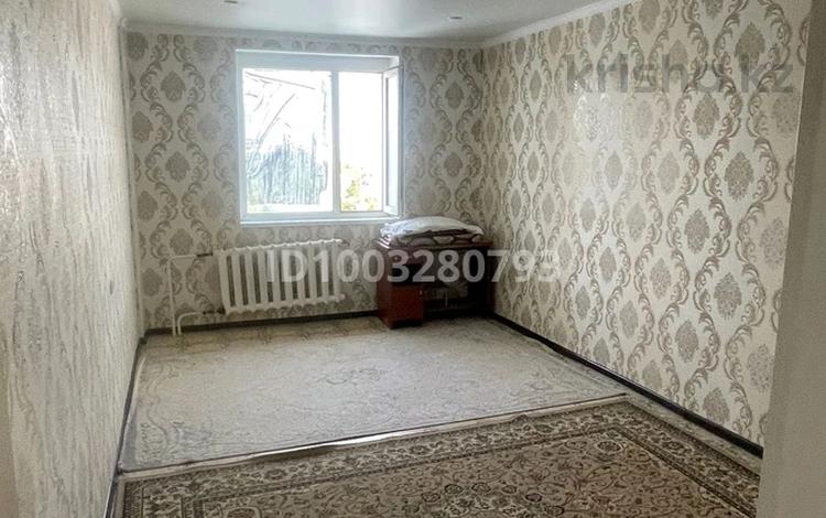 2-комнатная квартира · 73 м² · 4/4 этаж, Оркен 73 — Қаланың ортасында Трк, Алаңға жақын орналасқан за 130 000 ₸ в Жанаозен — фото 2