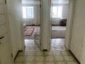 2-комнатная квартира · 73 м² · 4/4 этаж, Оркен 73 — Қаланың ортасында Трк, Алаңға жақын орналасқан за 130 000 ₸ в Жанаозен — фото 2