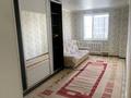 2-комнатная квартира · 73 м² · 4/4 этаж, Оркен 73 — Қаланың ортасында Трк, Алаңға жақын орналасқан за 130 000 ₸ в Жанаозен — фото 3