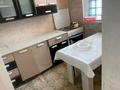 2-комнатная квартира · 73 м² · 4/4 этаж, Оркен 73 — Қаланың ортасында Трк, Алаңға жақын орналасқан за 130 000 ₸ в Жанаозен — фото 4