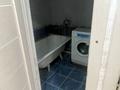2-комнатная квартира · 73 м² · 4/4 этаж, Оркен 73 — Қаланың ортасында Трк, Алаңға жақын орналасқан за 130 000 ₸ в Жанаозен — фото 5