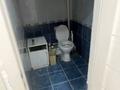 2-комнатная квартира · 73 м² · 4/4 этаж, Оркен 73 — Қаланың ортасында Трк, Алаңға жақын орналасқан за 130 000 ₸ в Жанаозен — фото 6