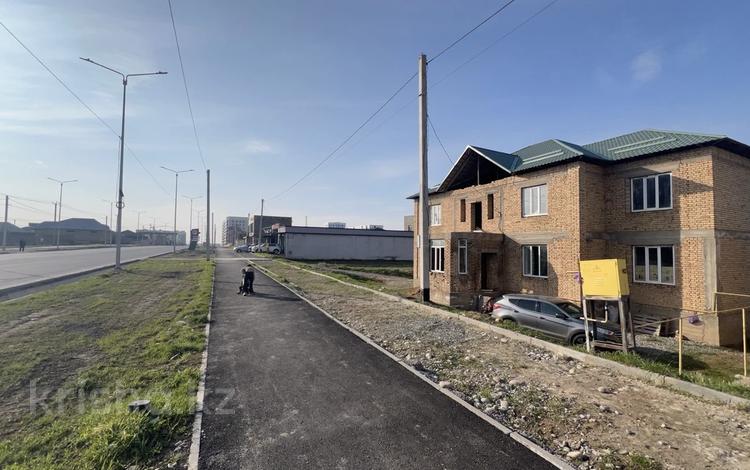 Свободное назначение, офисы, магазины и бутики, склады, общепит, салоны красоты, сельское хозяйство, бани, гостиницы и зоны отдыха, фитнес и спорт, медцентры и аптеки, образование, развлечения, конференц-залы, кабинеты и рабочие места, студии · 350 м² за 450 000 〒 в Шымкенте, Каратауский р-н — фото 2