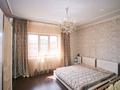 4-бөлмелі пәтер · 134 м² · 5/8 қабат, Ы. Дүкенұлы — Бейбітшілік, бағасы: ~ 56 млн ₸ в Астане, Сарыарка р-н — фото 2
