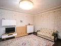 4-бөлмелі пәтер · 134 м² · 5/8 қабат, Ы. Дүкенұлы — Бейбітшілік, бағасы: ~ 56 млн ₸ в Астане, Сарыарка р-н — фото 12