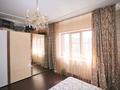 4-бөлмелі пәтер · 134 м² · 5/8 қабат, Ы. Дүкенұлы — Бейбітшілік, бағасы: ~ 56 млн ₸ в Астане, Сарыарка р-н — фото 5