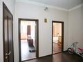 4-бөлмелі пәтер · 134 м² · 5/8 қабат, Ы. Дүкенұлы — Бейбітшілік, бағасы: ~ 56 млн ₸ в Астане, Сарыарка р-н — фото 24