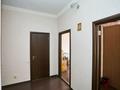 4-бөлмелі пәтер · 134 м² · 5/8 қабат, Ы. Дүкенұлы — Бейбітшілік, бағасы: ~ 56 млн ₸ в Астане, Сарыарка р-н — фото 25