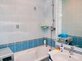 4-бөлмелі пәтер · 134 м² · 5/8 қабат, Ы. Дүкенұлы — Бейбітшілік, бағасы: ~ 56 млн ₸ в Астане, Сарыарка р-н — фото 29