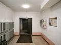 4-бөлмелі пәтер · 134 м² · 5/8 қабат, Ы. Дүкенұлы — Бейбітшілік, бағасы: ~ 56 млн ₸ в Астане, Сарыарка р-н — фото 31