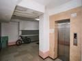 4-бөлмелі пәтер · 134 м² · 5/8 қабат, Ы. Дүкенұлы — Бейбітшілік, бағасы: ~ 56 млн ₸ в Астане, Сарыарка р-н — фото 33
