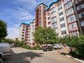 4-бөлмелі пәтер · 134 м² · 5/8 қабат, Ы. Дүкенұлы — Бейбітшілік, бағасы: ~ 56 млн ₸ в Астане, Сарыарка р-н — фото 34
