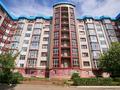 4-бөлмелі пәтер · 134 м² · 5/8 қабат, Ы. Дүкенұлы — Бейбітшілік, бағасы: ~ 56 млн ₸ в Астане, Сарыарка р-н — фото 35