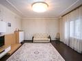 4-бөлмелі пәтер · 134 м² · 5/8 қабат, Ы. Дүкенұлы — Бейбітшілік, бағасы: ~ 56 млн ₸ в Астане, Сарыарка р-н — фото 4