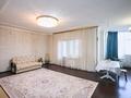 4-бөлмелі пәтер · 134 м² · 5/8 қабат, Ы. Дүкенұлы — Бейбітшілік, бағасы: ~ 56 млн ₸ в Астане, Сарыарка р-н — фото 7
