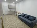 1-комнатная квартира · 25 м² · 1/1 этаж, Чокина 25 — Ташкенское байзакова за 200 000 ₸ в Алматы, Алмалинский р-н