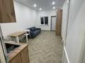 1-комнатная квартира · 25 м² · 1/1 этаж, Чокина 25 — Ташкенское байзакова за 200 000 ₸ в Алматы, Алмалинский р-н — фото 2
