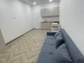 1-комнатная квартира · 25 м² · 1/1 этаж, Чокина 25 — Ташкенское байзакова за 200 000 ₸ в Алматы, Алмалинский р-н — фото 3