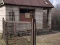 Дача · 2 комнаты · 20 м² · 6 сот., Коммунальник 111 — Саяжай 1 магазин за 3.5 млн 〒 в Актобе, жилой массив Заречный-1 — фото 2