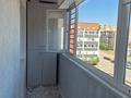2-комнатная квартира · 74 м² · 4/5 этаж, мкр. Алтын орда за 30 млн ₸ в Актобе — фото 3
