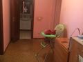 2-комнатная квартира, 65 м², 1/5 этаж, мкр Жулдыз-2 8 В — Дунентаева за 35 млн 〒 в Алматы, Турксибский р-н — фото 3