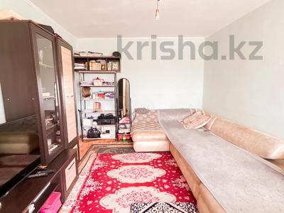 1-комнатная квартира · 32 м² · 4/5 этаж, Мушелтой 16 за 8 млн 〒 в Талдыкоргане