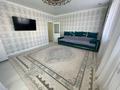 2-комнатная квартира · 56.2 м² · 1/9 этаж, Ахмет Байтурсынулы 39/2 за 26.5 млн 〒 в Астане, Алматы р-н
