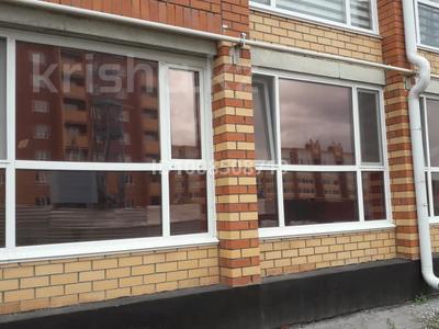 2-комнатная квартира · 66 м² · 1/4 этаж, Микрорайон Береке, Береке 6 за 34 млн 〒 в Костанае