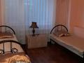 Бани, гостиницы и зоны отдыха • 1800 м² за 6 000 〒 в Павлодарской обл. — фото 3