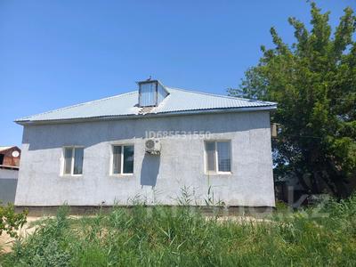 Отдельный дом • 4 комнаты • 130 м² • 12 сот., ул Казахстан за 20 млн 〒 в 
