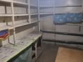 Свободное назначение · 245 м² за 25 млн ₸ в Актобе, мкр 5 — фото 11