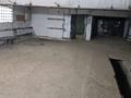 Свободное назначение · 245 м² за 25 млн ₸ в Актобе, мкр 5 — фото 6