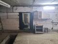 Свободное назначение · 245 м² за 25 млн ₸ в Актобе, мкр 5 — фото 8