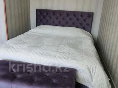 1-комнатная квартира · 35 м² · 2/5 этаж, мкр Новый Город, Гоголя 41 — Назарбаева,Лободы,Алиханова за 1 000 〒 в Караганде, Казыбек би р-н