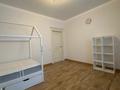 Отдельный дом · 4 комнаты · 245 м² · 8 сот., Сагдиева 21 за 900 000 ₸ в Алматы, Наурызбайский р-н — фото 16
