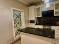 Отдельный дом · 4 комнаты · 245 м² · 8 сот., Сагдиева 21 за 900 000 ₸ в Алматы, Наурызбайский р-н — фото 3