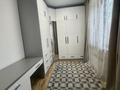 Отдельный дом · 4 комнаты · 245 м² · 8 сот., Сагдиева 21 за 900 000 ₸ в Алматы, Наурызбайский р-н — фото 25