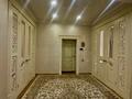 Отдельный дом · 4 комнаты · 245 м² · 8 сот., Сагдиева 21 за 900 000 ₸ в Алматы, Наурызбайский р-н — фото 27